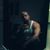 Anthony Kreed's profile image