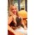 Ana Maria Scialom's profile image