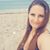 Christi Parsons's profile image