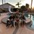Melissa Poore's profile image