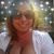 Kristall Chadwick's profile image