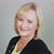 Brenda Asher's profile image