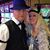 Amber Jo Thompson's profile image