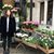 Noa Wolff Fineout's profile image