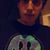 Ron Lee Waycaster's profile image
