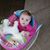 Tanya Liebold's profile image