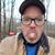 Mark Malanowski's profile image