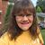 Christy Provine Burroughs's profile image