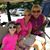 Linda Yoresen's profile image