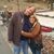 Steve Henderson's profile image
