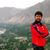 Muhammad Umer Khan's profile image