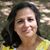 Yolanda Garza's profile image