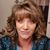 Tonya Roland's profile image