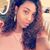 Kayla Griffin's profile image