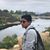 Mihir Shah's profile image