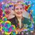 Norma Jean Siverson's profile image