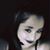 Angelina Rivera's profile image