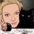 Marina Banta Johnson's profile image