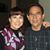 M Del Roble Gonzalez's profile image