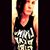 Heather Cross's profile image