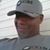 Zack Woolridge's profile image