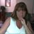 Robin Griffith Drane's profile image