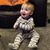 Katy Grigsby's profile image