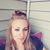 Kristi Meverden's profile image