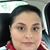 Carla K. Griffin's profile image