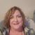 Kelly Wolf's profile image