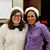 Olivia R. Gabbay's profile image