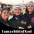 Sam N Sandy Talamantez's profile image