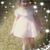 Beckie McGonagle's profile image