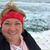 Tina ConnerWellman's profile image