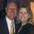 Theresa Barnette Reed's profile image