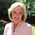 Julie Yates's profile image