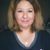 JoAnn Perez's profile image