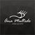 Ana Multedo's profile image