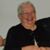 Lynda Knowles-Panczyk's profile image