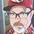 Rich Tetlak's profile image