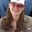 Colleen Hagyari's profile image