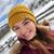 Samantha Beals's profile image
