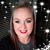 Alana Cantrell Harkness's profile image