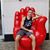 Michael Harnden's profile image