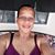 Linda Hunter's profile image