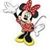 Maryann Grilli Parks's profile image