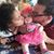 Tiffany Ellender's profile image