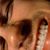 Mike Cook's profile image