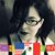 Sarah Rose's profile image