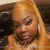 Janika LaShae's profile image